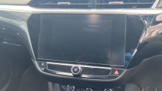 Vauxhall Corsa 1.2 Elite Edition 5dr Petrol Hatchback